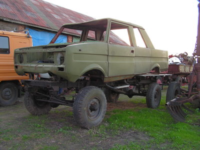 PICT0316.JPG