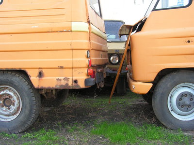 PICT0314.JPG