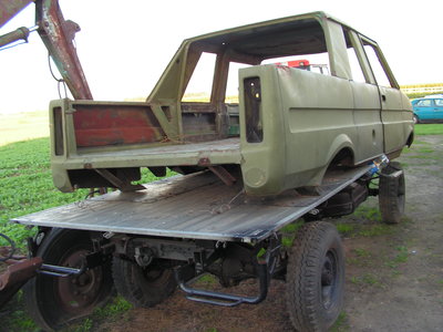 PICT0319.JPG