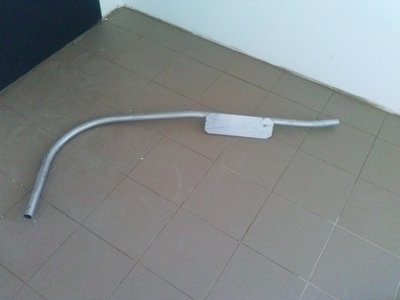 CAM00012.jpg
