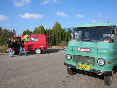 Zlombol dost (5)-2400.jpg