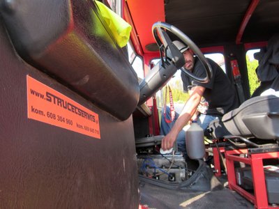 Zlombol dost (8)-2400.jpg