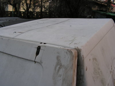 PICT0859.JPG