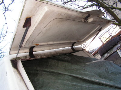 PICT0858.JPG