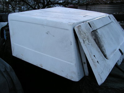 PICT0857.JPG