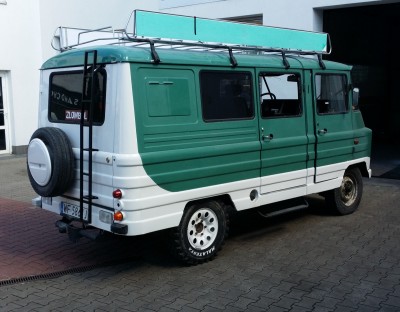 2014-06-07 09.49.52.jpg