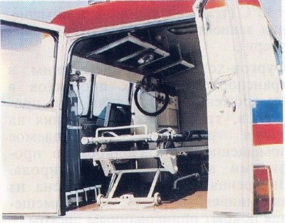 biała tapicerka.jpg