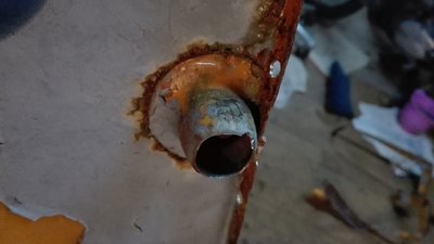 mocowanie pałąka.jpg