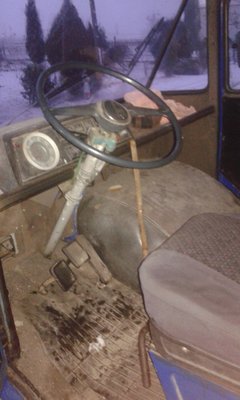 20161214_153922.jpg