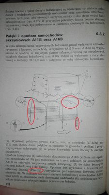 Pałąki A11 i A16.jpg