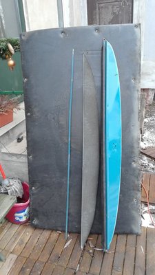 7 tapicetki i wzmocnienie.jpg