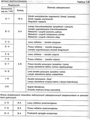 Bez tytułu.jpg