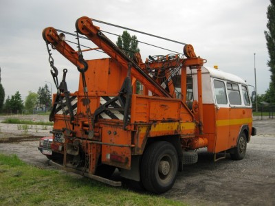 LIAZ 06.jpg