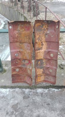 IMG_20170212_160741.jpg