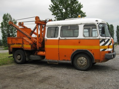 LIAZ 02.jpg