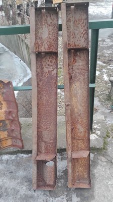 IMG_20170212_160753.jpg