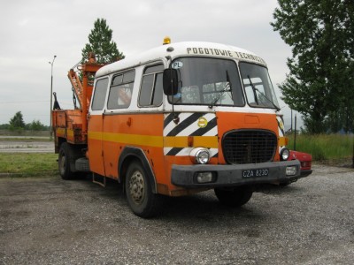 LIAZ 01.jpg