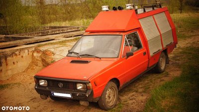 844041823_7_1080x720_fso-warszawa-polonez-truck-prej-1989r-samochod-ciezarowy-.jpg