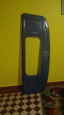 pomlakierowana ścianka.jpg