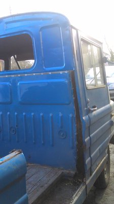 usunięcie słupka i brunox.jpg