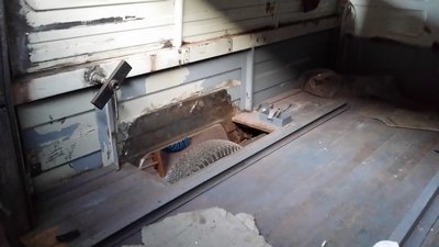 20150612_200429mini.jpg