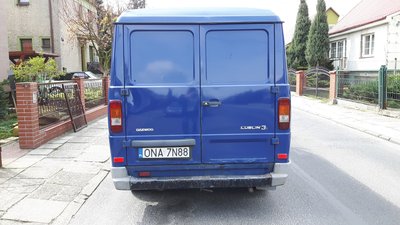 20160423_120709.jpg