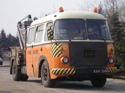 53a09e43a8[1].jpg