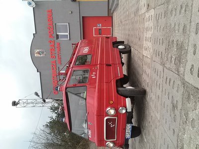 0415171358a.jpg