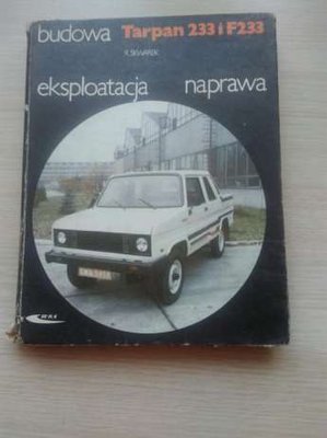 tarpan01.jpg