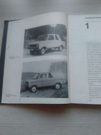 tarpan06.jpg