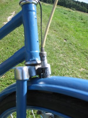 05.jpg