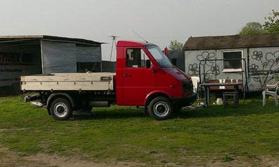 mms_20170520_180622.jpg