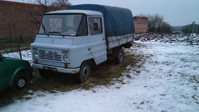 mniejsze zdj1.jpg