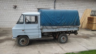mniejsze zdj.jpg