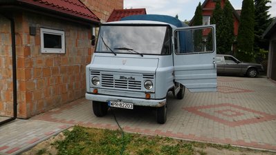 mniejsze zdj2.jpg