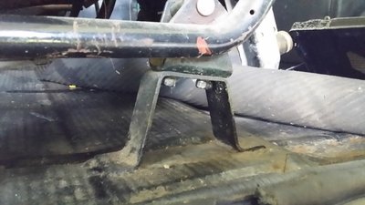 20170611_120525_m.jpg
