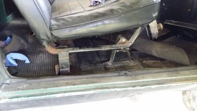 20170611_120529_m.jpg