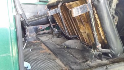 20170611_120552_m.jpg