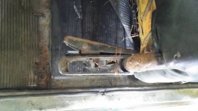 20170611_120609_m.jpg