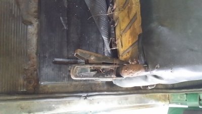 20170611_120614_m.jpg