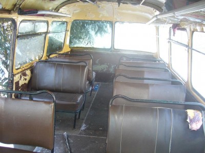 2980216728_1.jpg