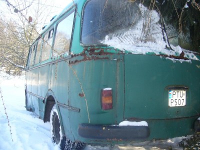 2980216728_5.jpg