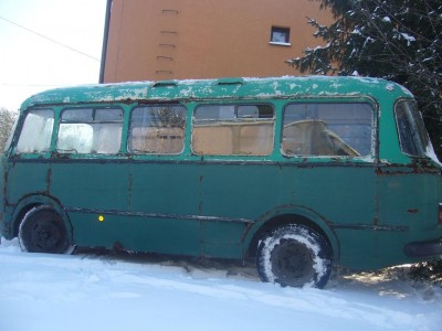 2980216728_6.jpg