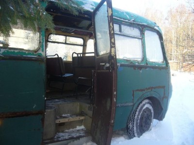 01.jpg