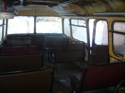 02.jpg
