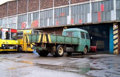j6cq8.jpg