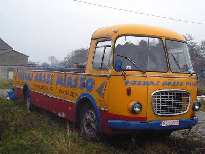 z3754653X.jpg