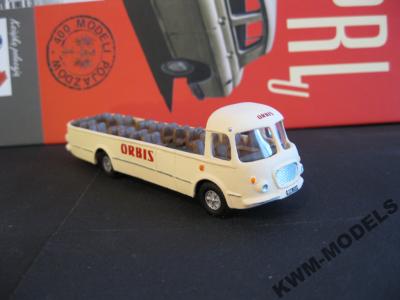 1430080043[1].jpg