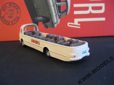 1430080043_3[1].jpg