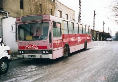 d7d29fa900[1].jpg